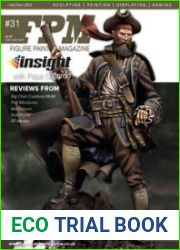 Figure Painter Magazine 2015-10/11 (31)