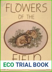 Flowers of the Field