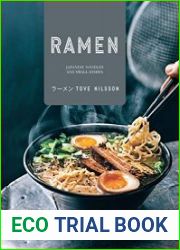 Ramen Japanese Noodles & Small Dishes
