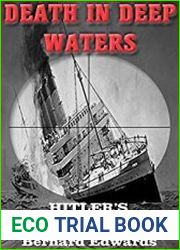 Death in Deep Waters Hitler|s U-boat Menace