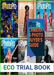 Digital Photo Pro
