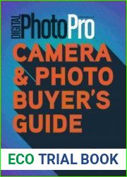 Digital Photo Pro
