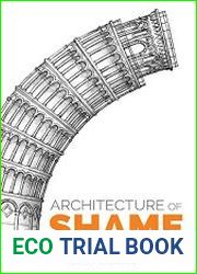 Architecture of Shame