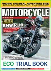 Motorcycle Sport & Leisure