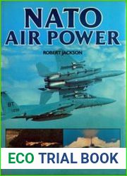 NATO Air Power