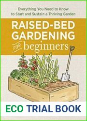Raised Bed Gardening for Beginners