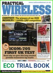 Practical Wireless