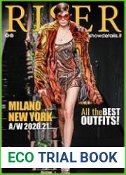 Showdetails Milano+NewYork