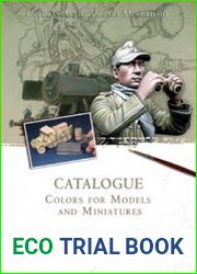 Vallejo Catalogue