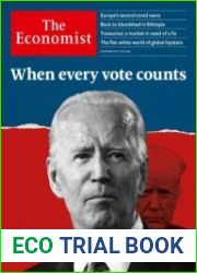 The Economist