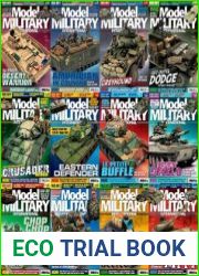 Model Military International