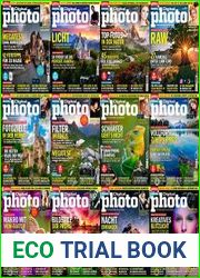 Digital PHOTO Germany