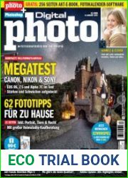 Digital PHOTO Germany