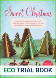 Sweet Christmas