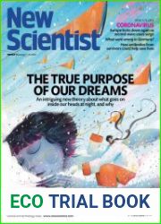 New Scientist