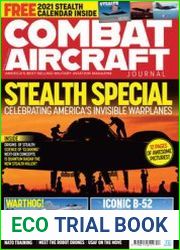 Combat Aircraft 2020-12