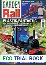 Garden Rail 2020-12 (316)