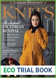 Interweave Knits