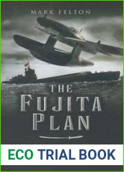 The Fujita Plan