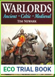 Warlords Ancient, Celtic, Medieval