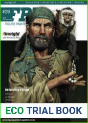 Figure Painter Magazine 2015-08/09 (29)