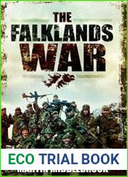 The Falklands War