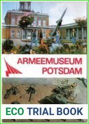 Armeemuseum Potsdam
