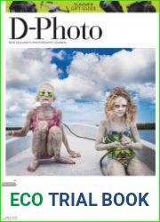 D-Photo