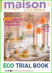 Maison Creative