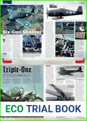 Airfix Model World 2020 - Scale Drawings and Colors