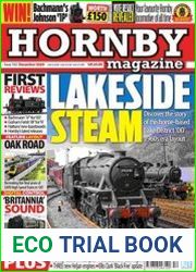 Hornby Magazine 2020-12 (162)