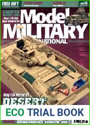 Model Military International