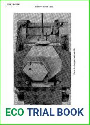 Light Tank M3