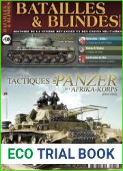 Batailles & Blindes 2020-10/11 (98)
