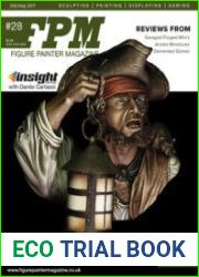 Figure Painter Magazine 2015-07/08 (28)
