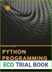 Programming for idiots Python programming for beginners