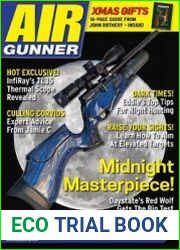 Air Gunner 2020-12