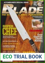 Blade 2020-12