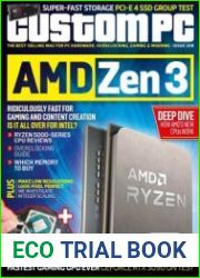 Custom PC