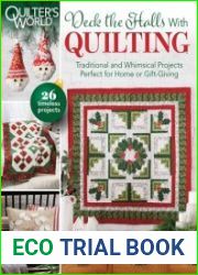 Quilter|s World