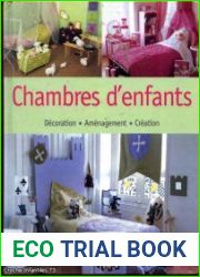 Chambres d|enfants. Decoration, Amenagement, Creation
