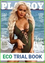 Playboy Australia