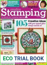 Creative Stamping