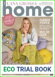 Filati Home