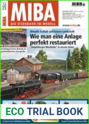 MIBA 2023-12