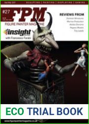 Figure Painter Magazine 2015-06/07 (27)