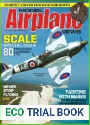 Model Airplane News 2020-12