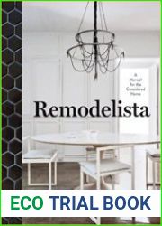 Remodelista A Manual for the Considered Home