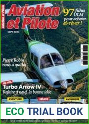 African Pilot 2020-09