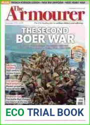 The Armourer 2020-12